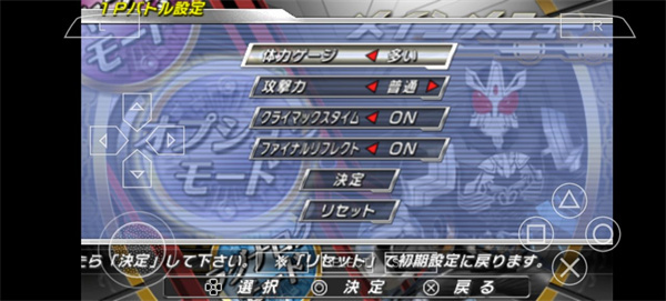 ������ʿ���۷�Ӣ���ֻ�������