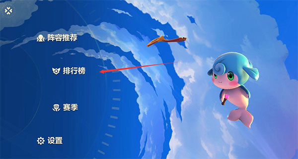 �����֮սs9���������