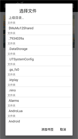 Сǧvivo�����޸���