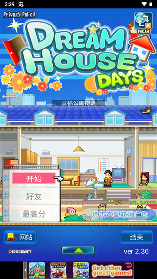 סլ������(�Ҹ���Ԣ����)�ٷ�����