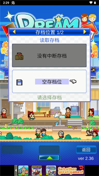 סլ������(�Ҹ���Ԣ����)�ٷ�����