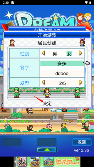 סլ������(�Ҹ���Ԣ����)�ٷ�����