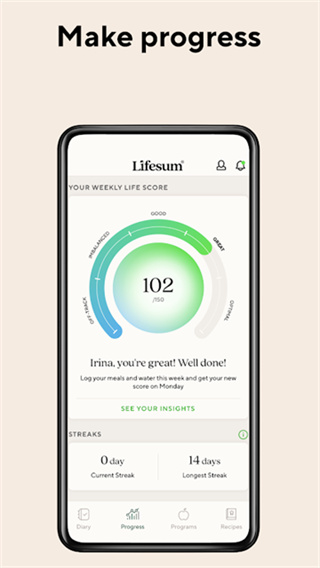 0e5c84b091b9afe095796d55e459e22c.jpg 0e5c84b091b9afe095796d55e459e22c.jpg