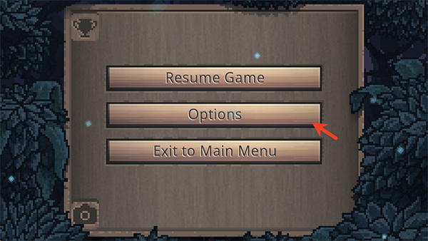 夏日追逐者汉化版免费下载 夏日追逐者汉化版免费下载