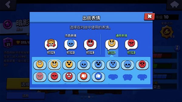 ��Ұ�Ҷ����ʷ��ٷ���������