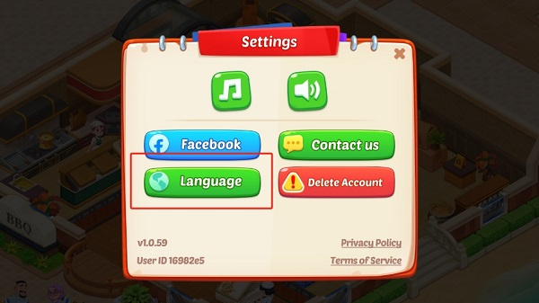 快乐晚餐故事2026版下载 快乐晚餐故事2026版下载