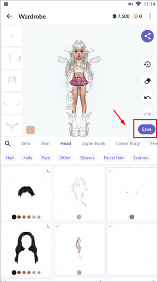 Everskies�ٷ���