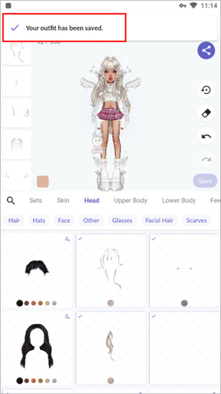 Everskies�ٷ���