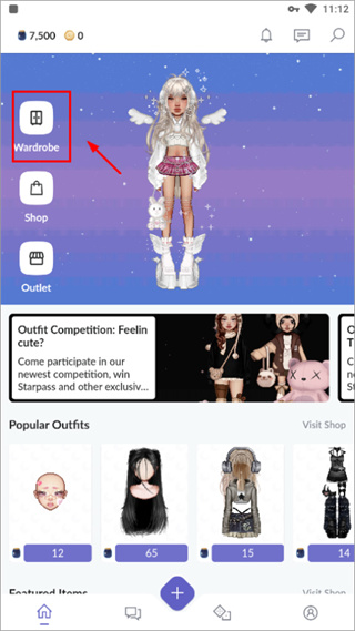 Everskies�ٷ���