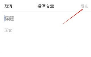 ����ͷ�������ֻ��氲׿����