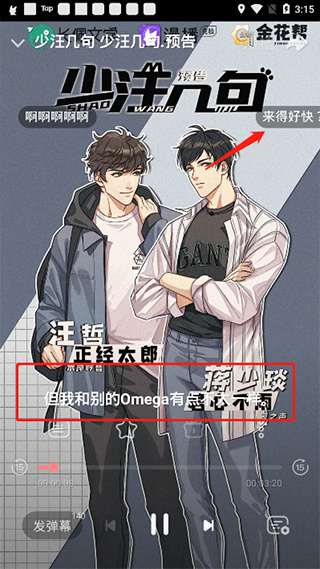 ����������׿������