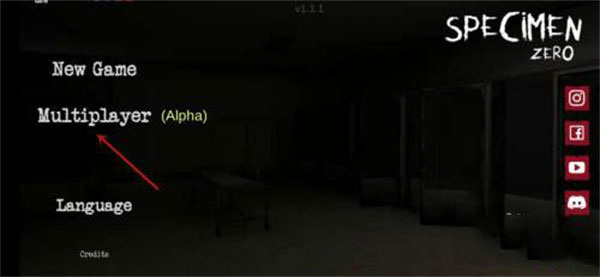 标本零虫虫汉化版 标本零虫虫汉化版