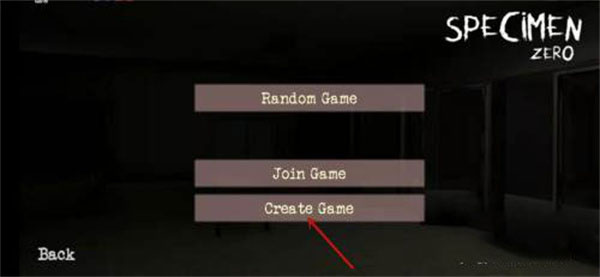 标本零虫虫汉化版 标本零虫虫汉化版