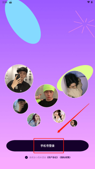 С����������׿������