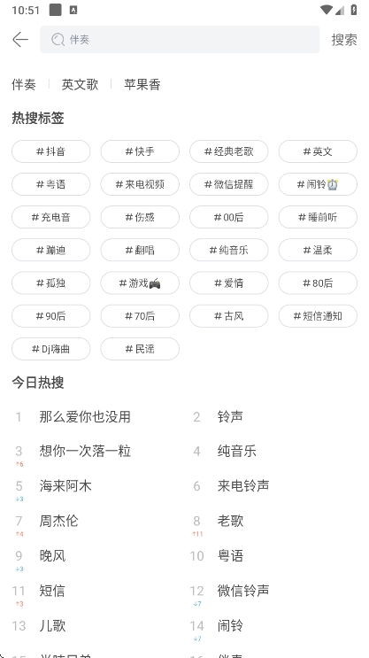 ������ల׿������