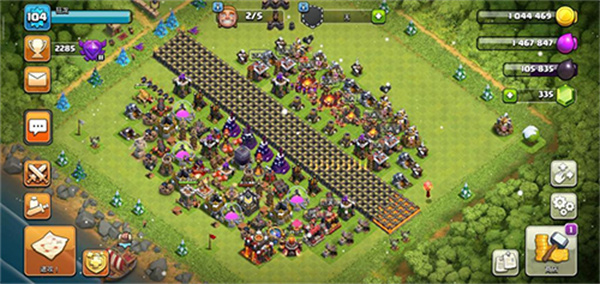 �����ͻ15��������Դħ�İ�(Null��s Clash)