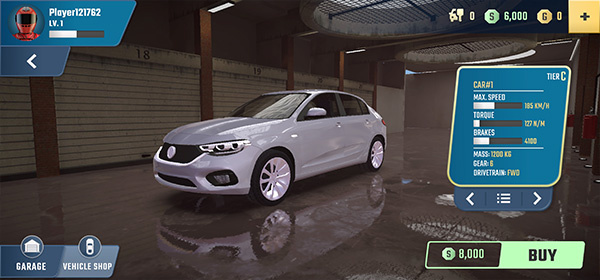 ����ͣ����ʦ2�����