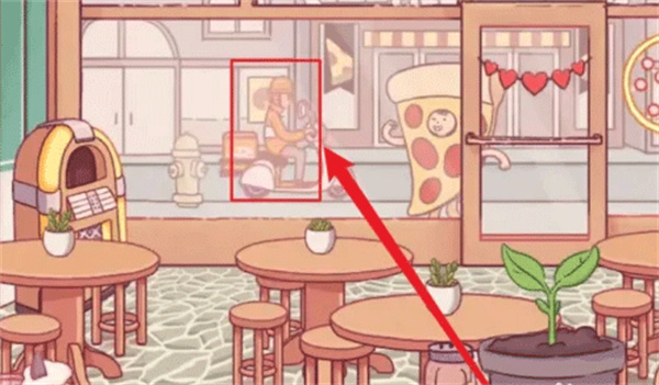 �ɿڵ�������ζ�������������ײ˵�������