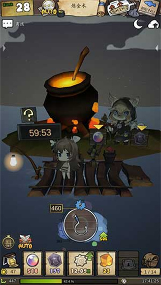 Ư����Ů���ʰ�