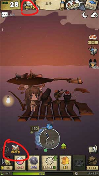 Ư����Ů���ʰ�