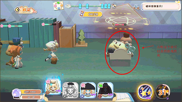 projectbox����2026������