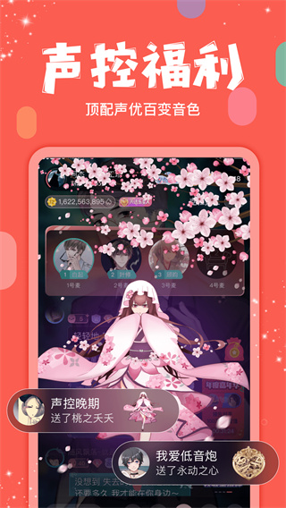 ����������׿������