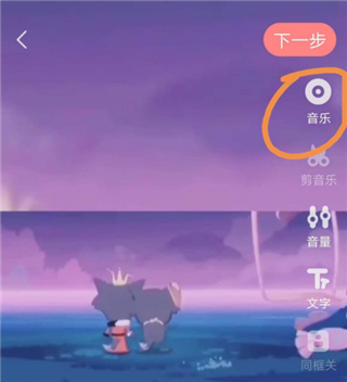 ����������׿������