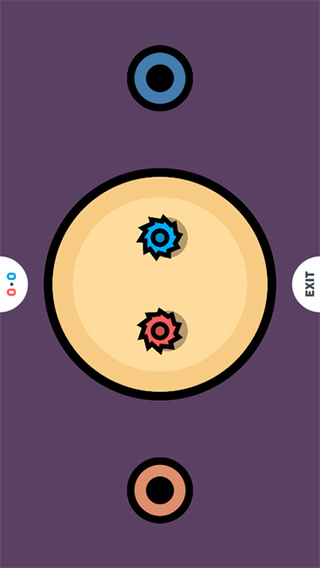 ˫����Ϸ��ս7.0������