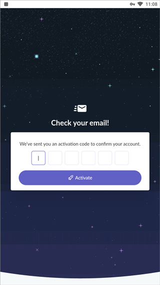 everskies��Ϸ��׿��