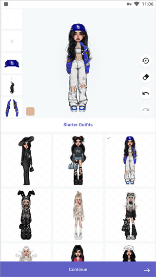 everskies��Ϸ��׿��