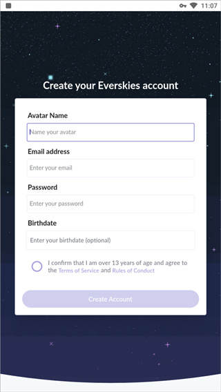 everskies��Ϸ��׿��