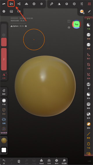 Nomad����������İ�