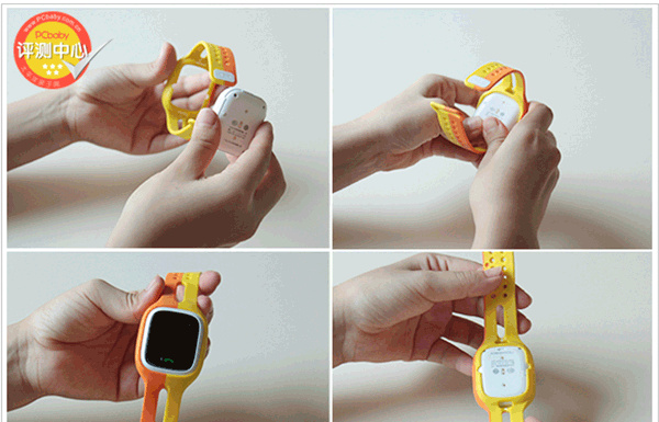 e0bde32c51f47113cbc80a6df27f6554.jpg e0bde32c51f47113cbc80a6df27f6554.jpg