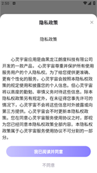 ��������app����