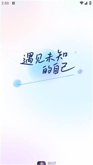 ��������app����