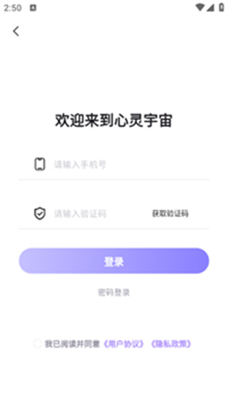 ��������app����