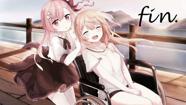 少女前线同人游戏IRIS完整版下载 少女前线同人游戏IRIS完整版下载