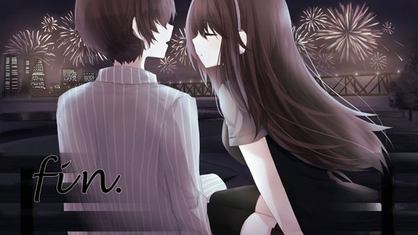 少女前线同人游戏IRIS完整版下载 少女前线同人游戏IRIS完整版下载