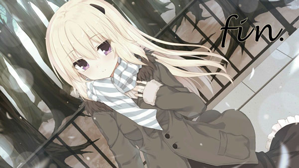 少女前线同人游戏IRIS完整版下载 少女前线同人游戏IRIS完整版下载