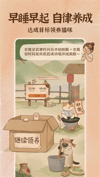 ��������Ѱ�����