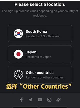 beyondlive�����ݳ���