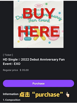 beyondlive�����ݳ���