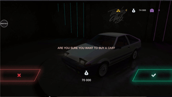 ��װ���ֲ����ذ�װ���İ�