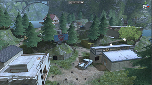 ��Խ����ǹս���߾���ֹ���ر��