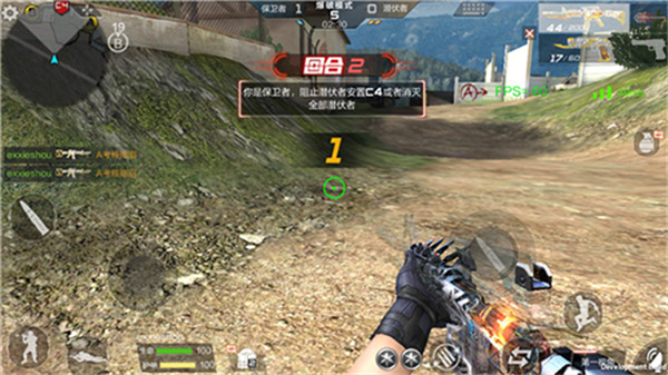 ��Խ����ǹս���߾���ֹ���ر��