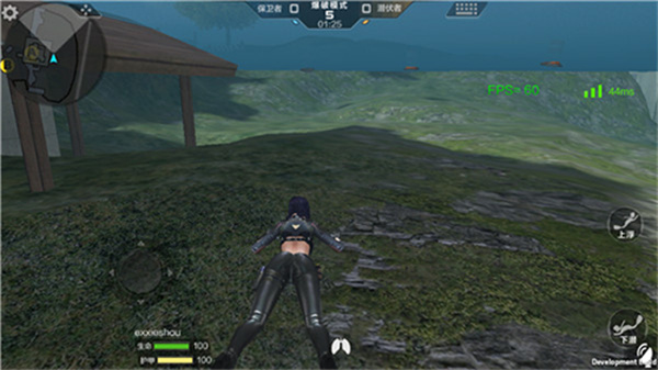 ��Խ����ǹս���߾���ֹ���ر��