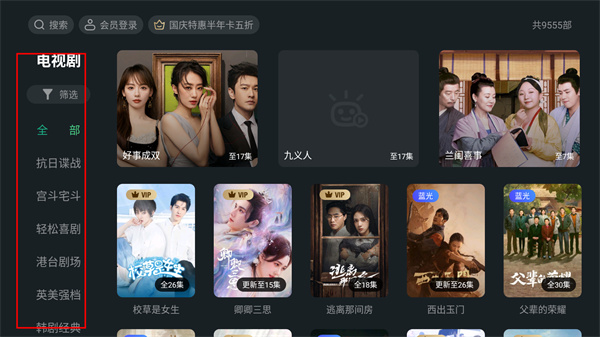 ̩����Ƶ����ȥ������������