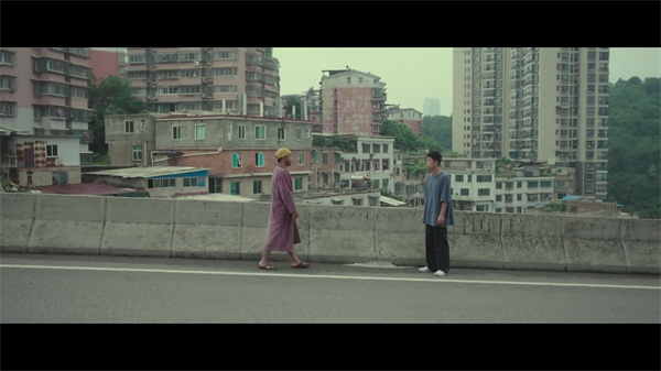 ̩����Ƶ����ȥ������������