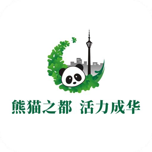 �ɻ������ͻ���v2.1.4 ��׿��