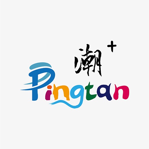 ƽ̶��v2.3.1  ��׿��